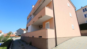 Apartment Horvat